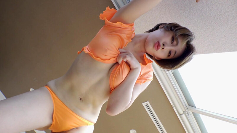 MBRBM-024 Part 4 - 42 minutes