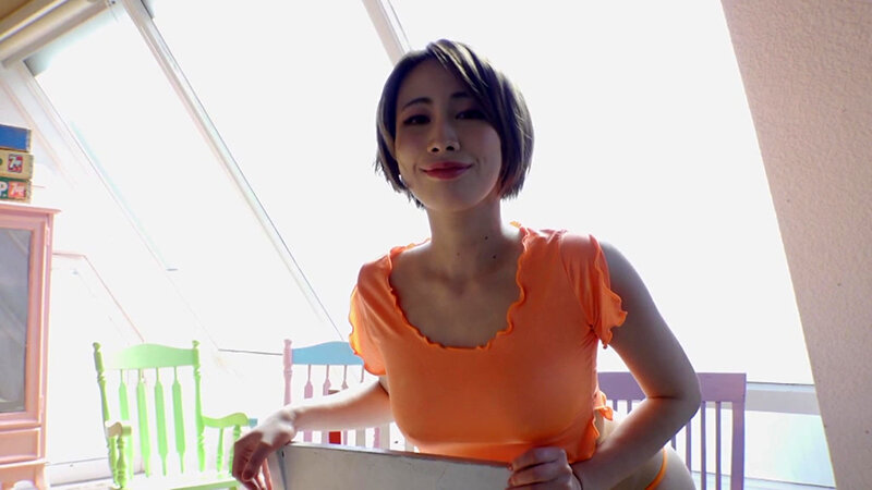 MBRBM-024 Part 5 - 46 minutes