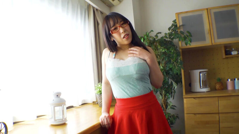 MBRBM-030 Part 1 - 30 minutes