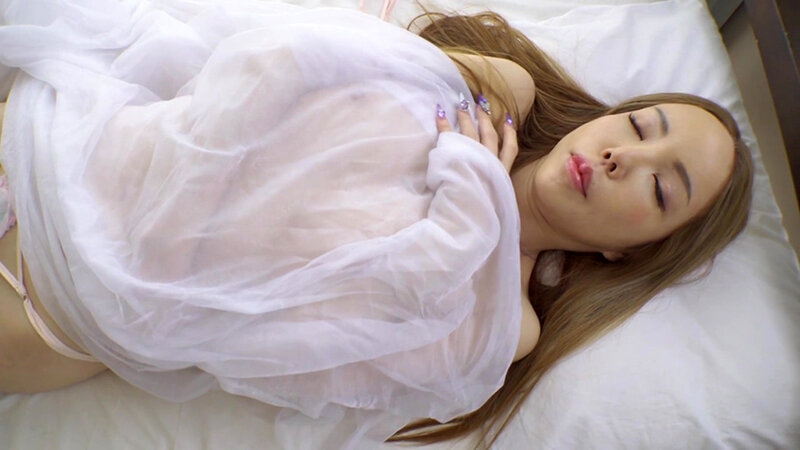 MBRBM-031 Part 9 - 62 minutes