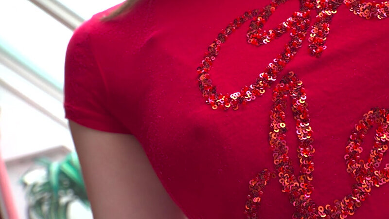 MBRBM-048 Bagian 5 - 42 minit