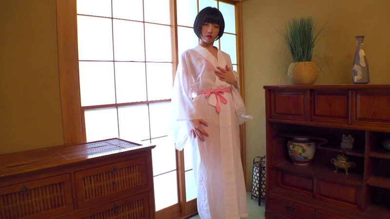 MBRBM-051 第 12 部分 - 74 分钟