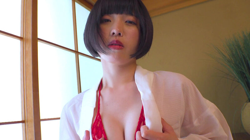 MBRBM-051 第 13 部分 - 78 分钟