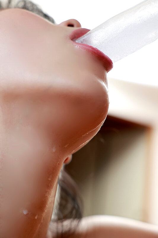 MBRBM-057 Part 8 - 93 minutes