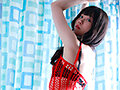 MBRBM-058 jav