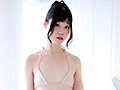 MBRBM-058 jav