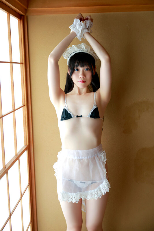 MBRBM-058 Bagian 11 - 90 minit