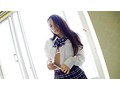ういちゃんと一緒! めぐみうい