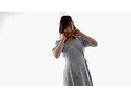 eternally ~この瞬間だけはずっと永遠に~ 唐沢りん