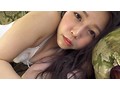 秘めごと めぐみうい