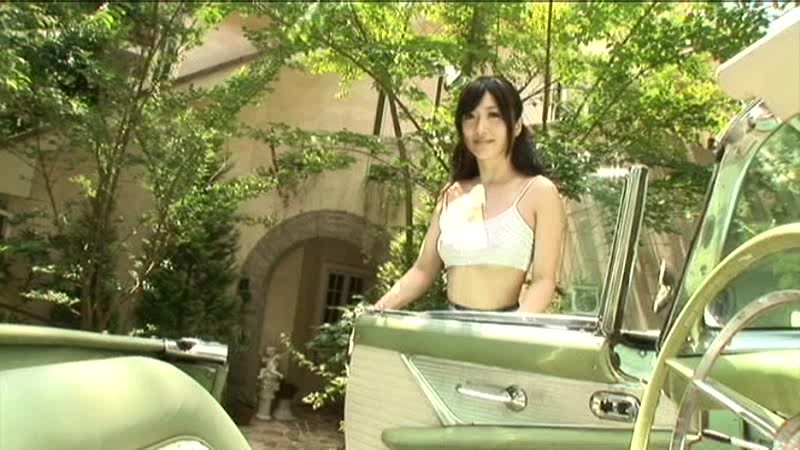 NCRB-013 パート 1 - 30 分