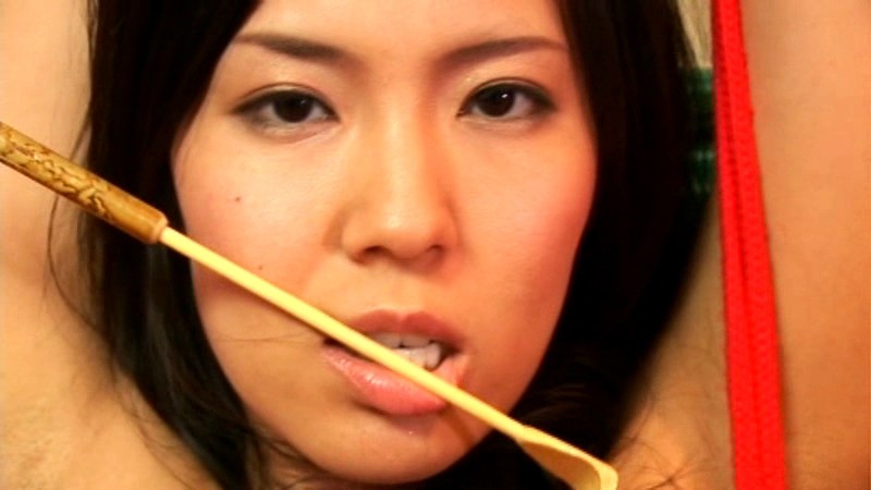 OHCH-003 Part 15 - 58 minutes