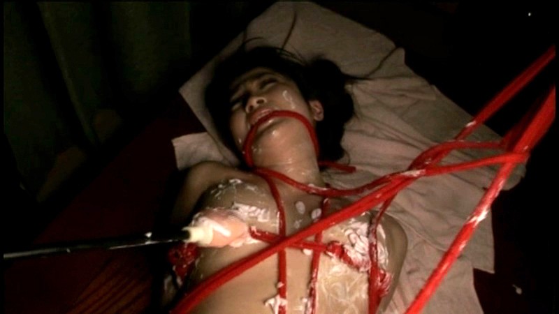 SPDR-001 Bagian 18 - 81 minit