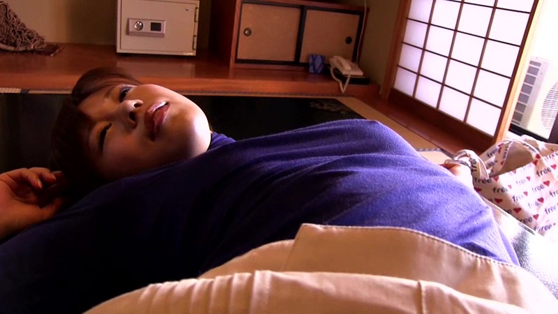 SREAL-001 パート 3 - 36 分