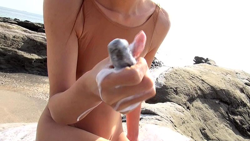 SREAL-002 Bagian 12 - 74 minit