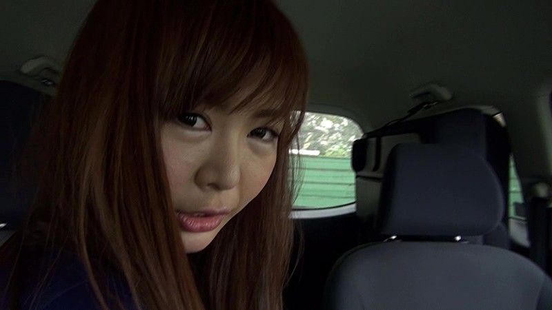 SREAL-002 第 2 部分 - 34 分钟