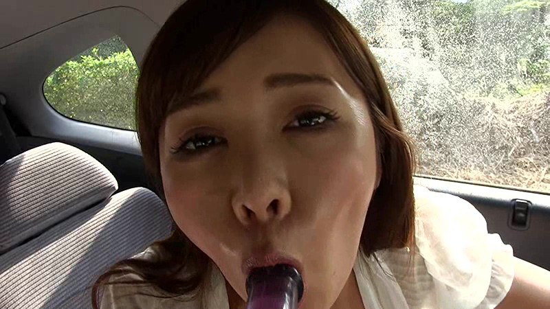 SREAL-003 第 7 部分 - 54 分钟