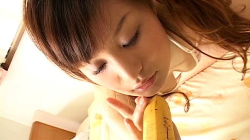 SWKI-003 パート 14 - 69 分