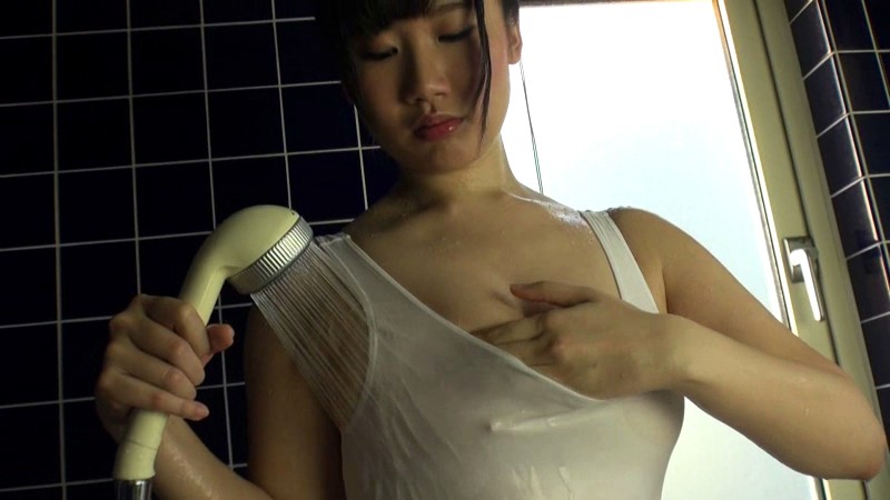 TRAC-0009 Part 15 - 72 minutes