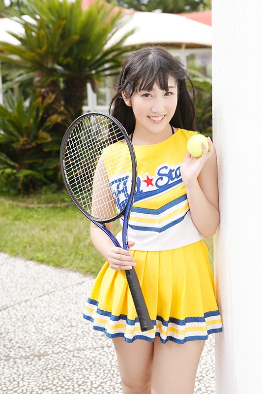 TRAC-0011 Bagian 2 - 36 minit