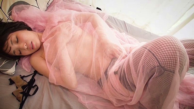 TRAC-028 Part 18 - 98 minutes