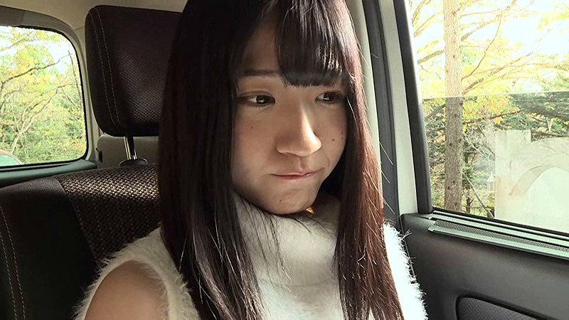 TRAC-032 Part 17 - 94 minutes