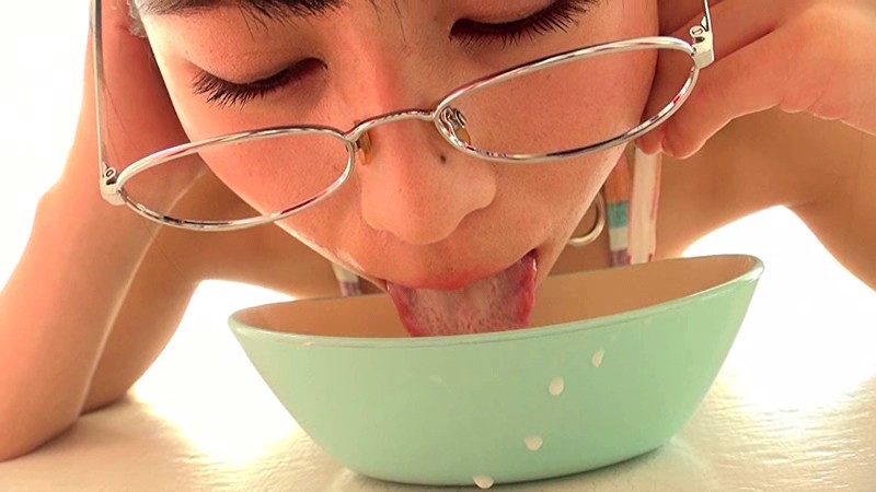 TRAC-033 Part 11 - 60 minutes