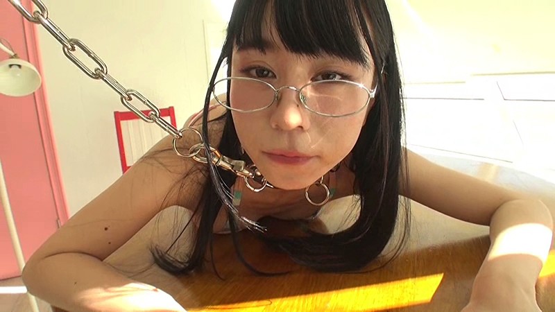 TRAC-033 Part 9 - 54 minutes