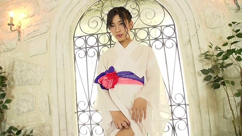 TRAC-034 Bagian 4 - 42 minit