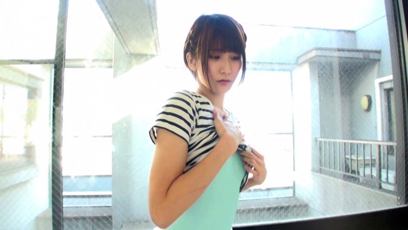 TRAC-035 Part 1 - 30 minutes