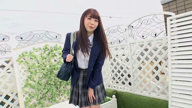 TRAC-037 パート 1 - 30 分