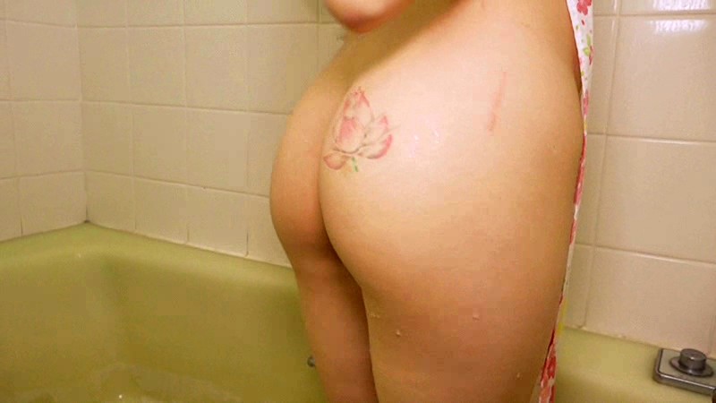 TRAC-039 Bagian 8 - 51 minit