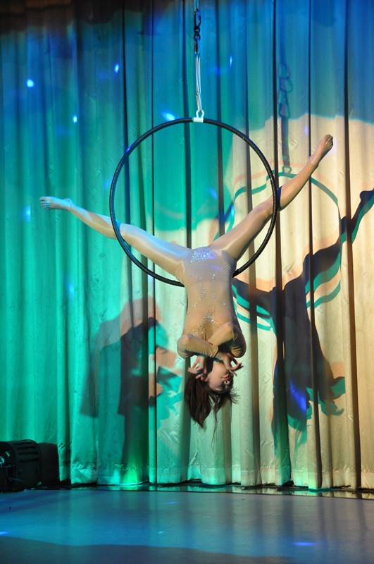 TRAC-041 Part 8 - 58 minutes