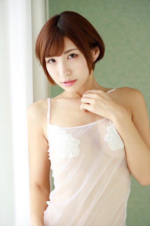 TRAC-047 第 10 部分 - 75 分钟