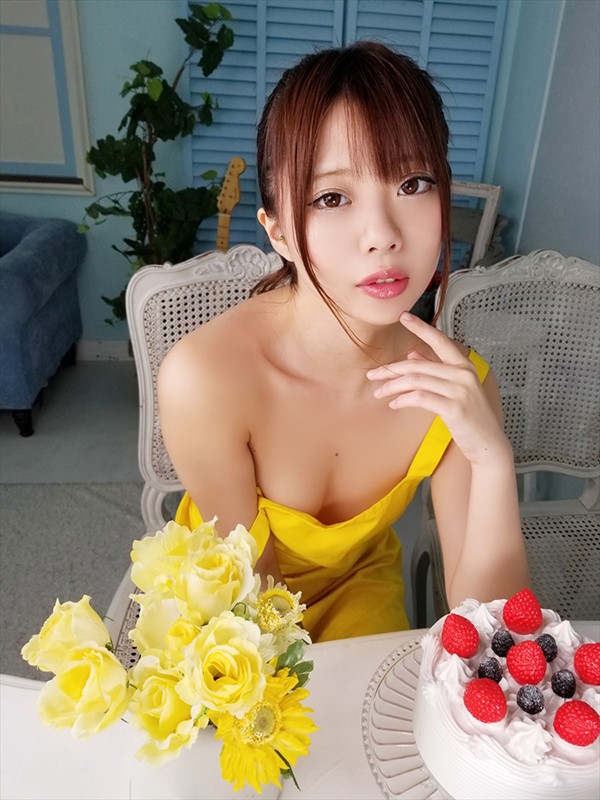 TRAC-051 第 11 部分 - 80 分钟