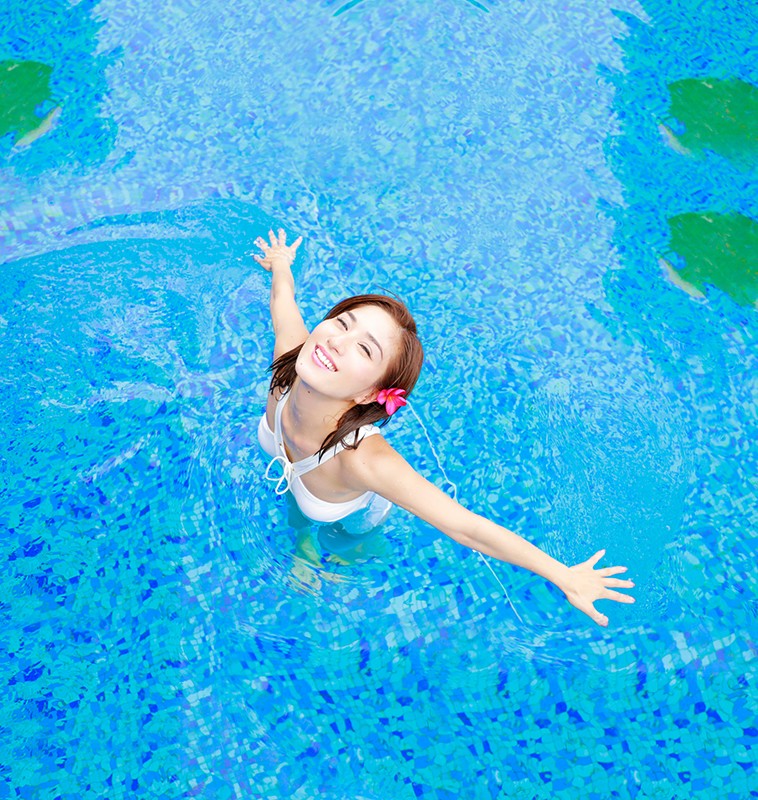 TRAC-052 Part 1 - 30 minutes