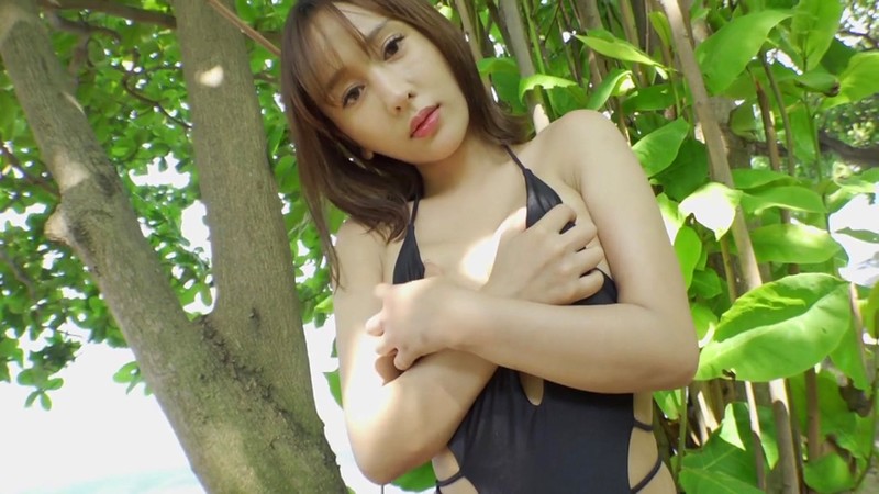 TRAC-053 第 11 部分 - 60 分钟