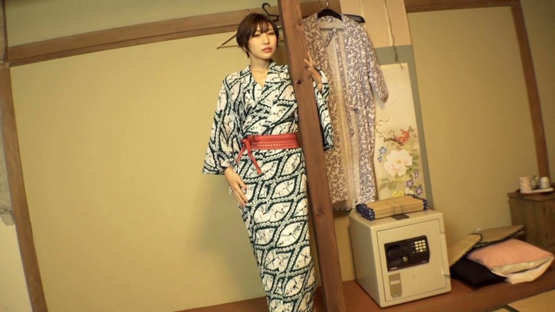 TRAC-054 Bagian 15 - 86 minit