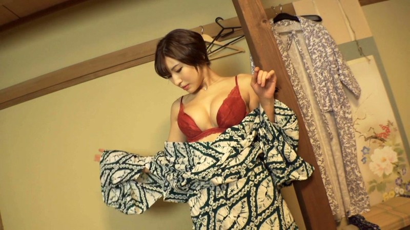 TRAC-054 第 16 部分 - 90 分钟