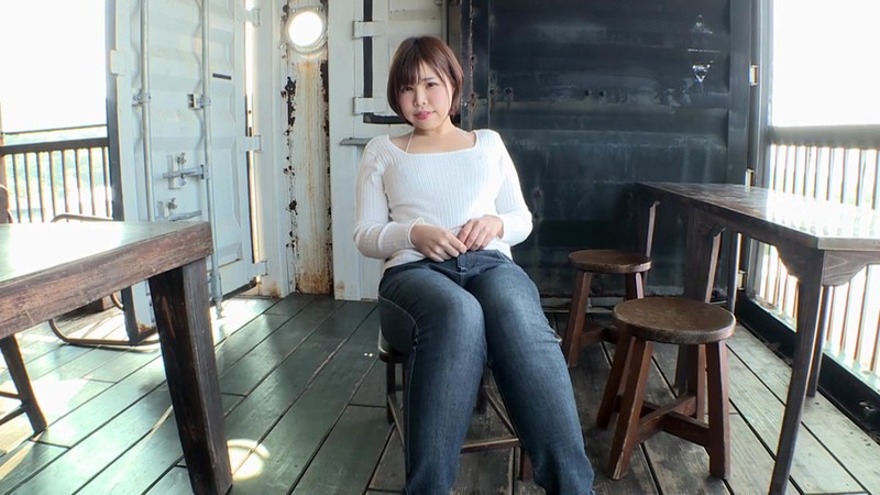 TRAC-055 Part 6 - 50 minutes