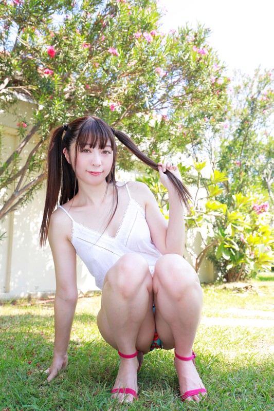 TRAC-057 パート 3 - 42 分