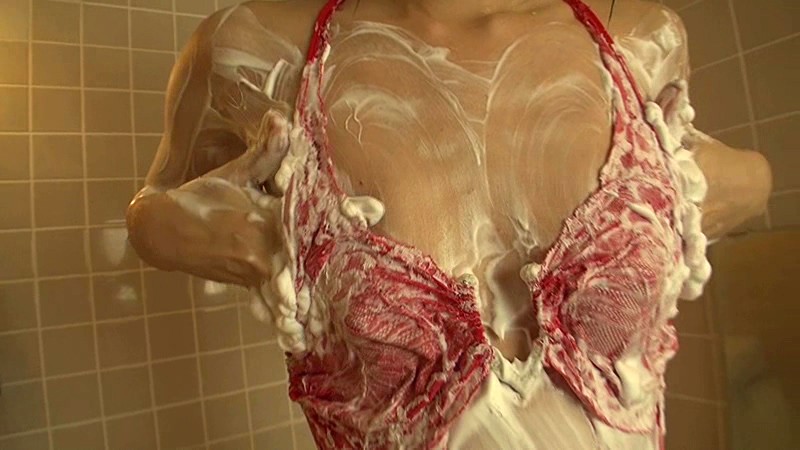 TRST-204 パート 6 - 45 分