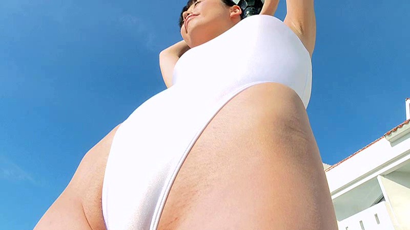 TRST-0319 第 7 部分 - 48 分钟