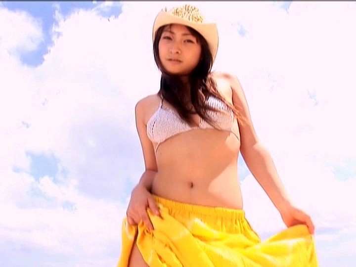 HIG-515000007 Bagian 9 - 54 minit