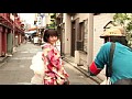ヒロイン/平田弥里 サンプル画像20