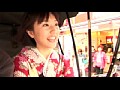 ヒロイン/平田弥里 サンプル画像23