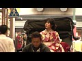 ヒロイン/平田弥里 サンプル画像24