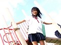 MINNA NO ANNA/川村あんな サンプル画像3