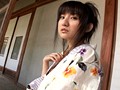 ナナに恋して/尾崎ナナ サンプル画像10