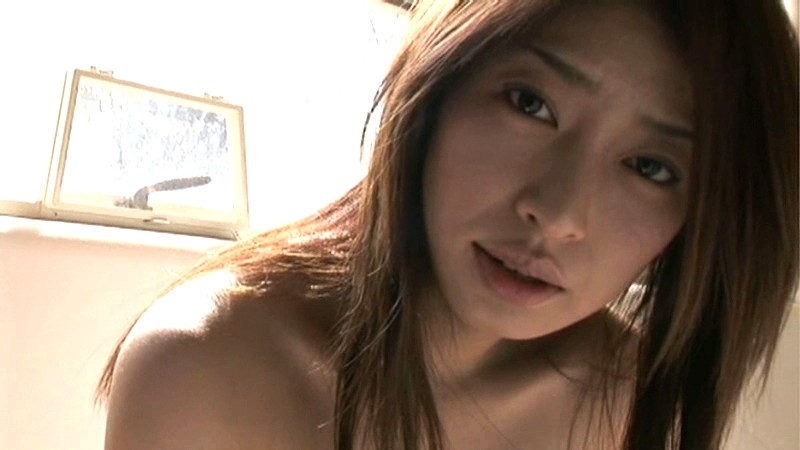 SBVD-0040 Part 11 - 60 minutes